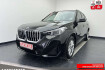 BMW X1 M-Sport 20 i sdrive m sport « 1 hand navi cam sitz »