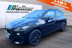 BMW Série 2 Coupé  Bmw 230  230 e xdr. ahk+360 +head up+ad. led+dab