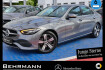 Mercedes Classe C Avantgarde Benz c 180 c 180 avantgarde r kamera+assistpaket+led schein
