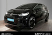 Volkswagen ID.3 Pro Performance 1st Id.3 pro electric 150kw *warmepumpe*panorama*area vi?