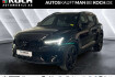 Volvo XC40  Xc40 b3b dkg plus black edition acc blis 360 h&k