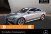 Mercedes CLA  Benz cla 220 d amg+led+kamera+keyless+8g