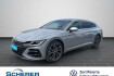 Volkswagen Arteon R-Line r 2.0 tsi dsg 4motion navi