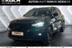 Volvo XC40  Xc40 b3 b dkg plus black edition acc led h&k 360