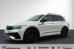 Volkswagen Tiguan R-Line 1.5 tsi dsg r line head up+rfk+navi+keyle