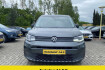 Volkswagen Caddy Flexible Maxi flexible maxi led pdc sh standheizung alus allwett
