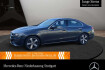 Mercedes Classe C Avantgarde Benz c 180 avantg+led+kamera+keyless+9g