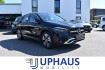 Mercedes GLA Progressive Benz gla 200 edition progressive line*360 kamera*el.h