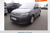 Volkswagen Caddy  1 5 l tsi ehybrid acc app connect sh kam.