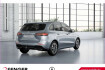 Mercedes Classe B Progressive Benz b 200 progressive ruckfahrkamera ambiente led