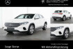 Mercedes EQA  Benz eqa 250 eqa 250+ advanced ambiente*shz*led*distro*totwi*