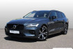 Volvo V60 Plus Dark b4 plus dark pano/360/h&k/blis/acc/voll led