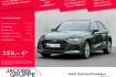 Audi A3 Advanced sportback 40 tfsi e ahk/acc/navi/kamera/led/keyless go/3 zonen klim