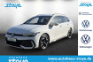 Volkswagen Golf 8 R-Line Golf var r line etsi dsg navi led azv kamera