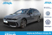 Volkswagen Golf 8 R-Line Golf var. r line etsi dsg navi pano azv kamera