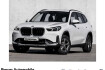 BMW X1  sdrive20i pa plus+ahk+shz+da plus+hud