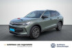 Volkswagen Tiguan Goal 2.0tdi goal led+/ahk/360 /app/navi