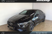 Mercedes CLA Edition AMG Line Benz cla 200 cla 200 coupe amg line/navi/keyless go/styling