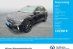 Volkswagen T-Roc R-Line T roc 2.0 r black style 4x4 pano cam acc lm19