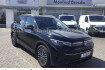Volkswagen Tiguan Goal 1.5 etsi goal mit 25% rabatt