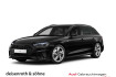 Audi A4 S-Line s line 40 tfsi s tr led/nav/acc/busines