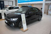 Volkswagen T-Roc R-Line T roc cabriolet r line 1.5 tsi dsg leder navi