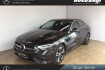 Mercedes Classe C Avantgarde Benz c 200 c 200 4m avantgarde/energizing/distronic/multis.