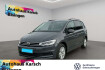 Volkswagen Touran Comfortline 2.0 tdi dsg comfortline iq drive  keyless