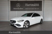 Mercedes Classe C Avantgarde Benz c 220 c 220 d avantgarde night panorama 360  memory led