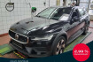 Volvo V60 Cross Country Plus V60 cross country b4 (d) awd
