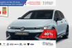 Volkswagen Golf 8 Clubsport Golf gti clubsport acc|hud|pano|led|navi|carp?