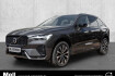 Volvo XC60 Plus Dark Xc60 plus dark 2wd digitales cockpit memory sitze sound