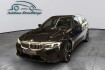 BMW Série 3  330 i touring xdrive m sport acc fl2 hifi led 3zk