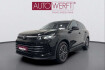 Volkswagen Tiguan Elegance 1.5 etsi dsg elegance 5j.garantie ahk stdhzg kam h