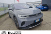 Volkswagen ID.4  Id.4 pro im vorlauf! wp iq light navi acc rfk shz