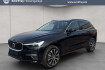 Volvo XC60 Core Xc60 xc60 b5 awd core aut pilotassist blis 19 » voll le