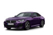BMW Série 2 Coupé  Bmw 218  218 i coupe m sport ahk hifi ahk  m sportpaket  k