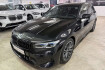 BMW Série 3  318 aut  m sportpaket hud ahk stop and go wie neu 1.hd