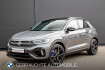 Volkswagen T-Roc R-Line T roc r line acc led gsd ahk kamera iq.drive 1vb