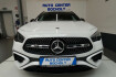 Mercedes GLA AMG Line Benz gla 200 amg line edition*acc*360 *led*lm19