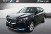 BMW iX1  Ix1 xdrive30 led rfk pdc adap. m fahrwerk