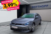 Volkswagen Passat SW Business Passat variant 1.5 tsi ehybrid dsg business ahk