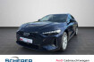 Audi A5 Coupé Edition one A5 tfsi s tronic acc rfk pdc v+h