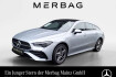 Mercedes CLA AMG Line Advanced Plus Benz cla 250 e sb amg premium plus hud pano 360 acc