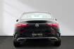 Mercedes CLA AMG Line Advanced Plus Benz cla 200 amg panorama ambiente totwinkel 360 k.