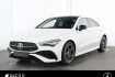 Mercedes CLA Special Edition Benz cla 200 amg sport night distr pano kamera 18?