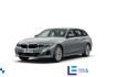 BMW Série 3  318 i touring || ahk acc 360  keyless esitze led