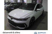 Volkswagen Golf GTI  Golf gti ahk/pano/matrix/h&k/dcc/nav/lhz/ida/19?