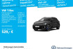 Volkswagen T-Roc R-Line T roc r 4motion iq.light akra dcc beatsaudio app