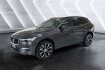 Volvo XC60 Core Xc60 b4b acc blis standhzg voll led kamera 20?